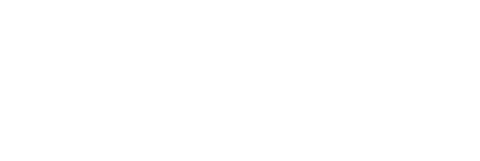 VAL — Value for your clients
