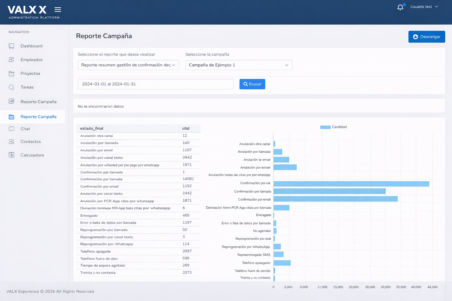 1f37e67e-1772-48bb-b3dd-2a19b2d85eb4