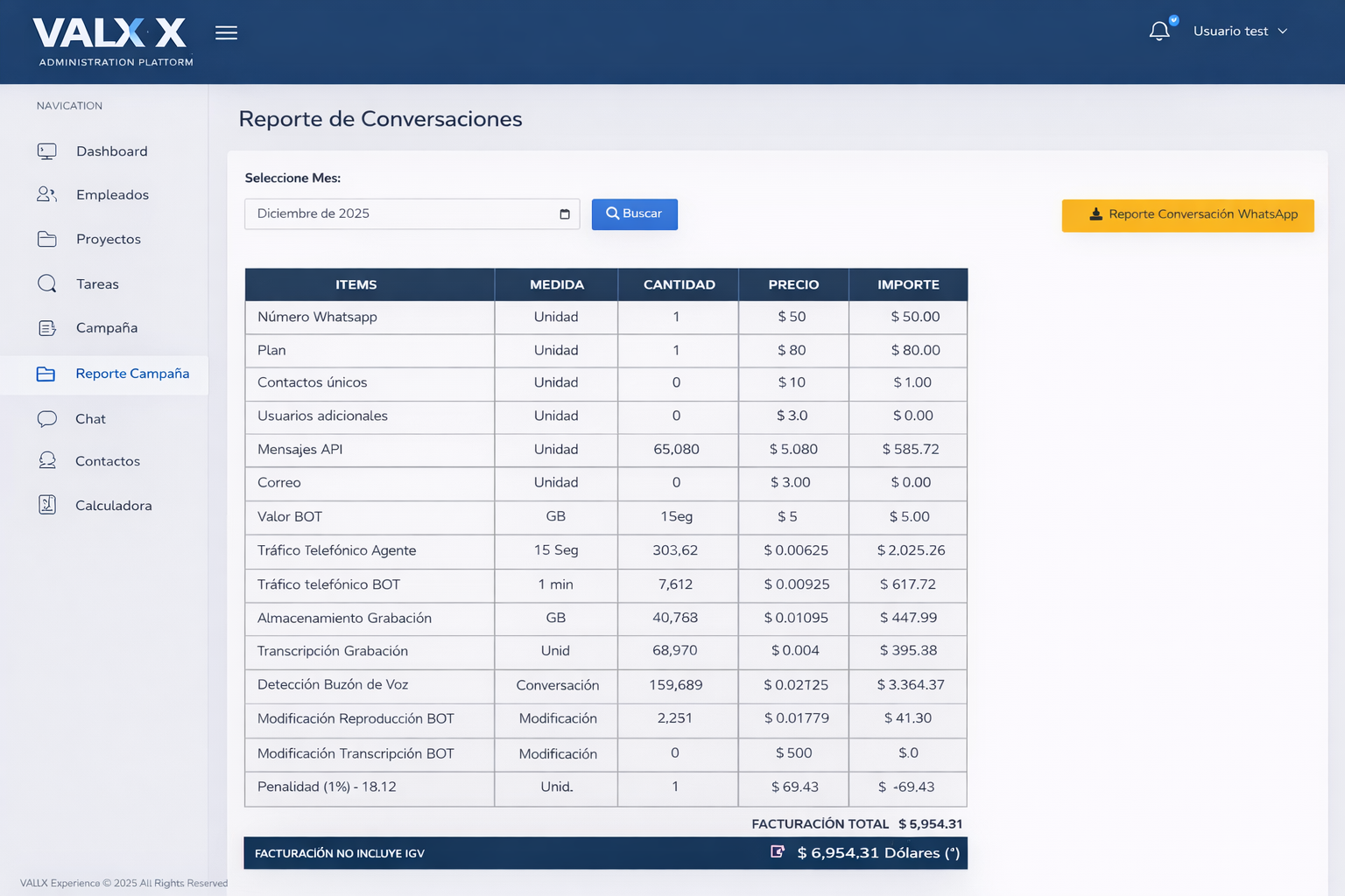 3c0d9f70-d6bc-445f-9294-cfee086b00f3