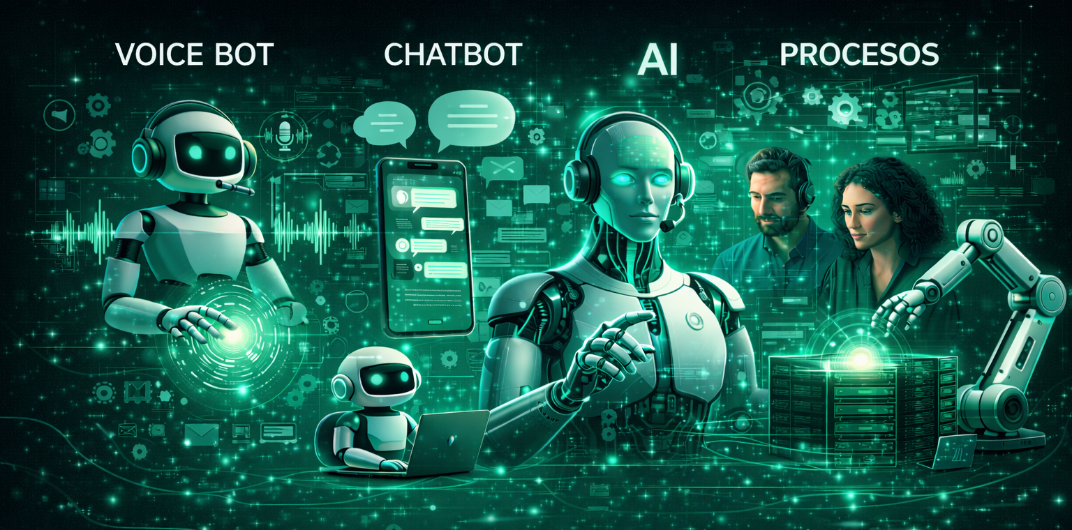 9c2c49c5-580d-4bb6-85a3-069dd0893ff3