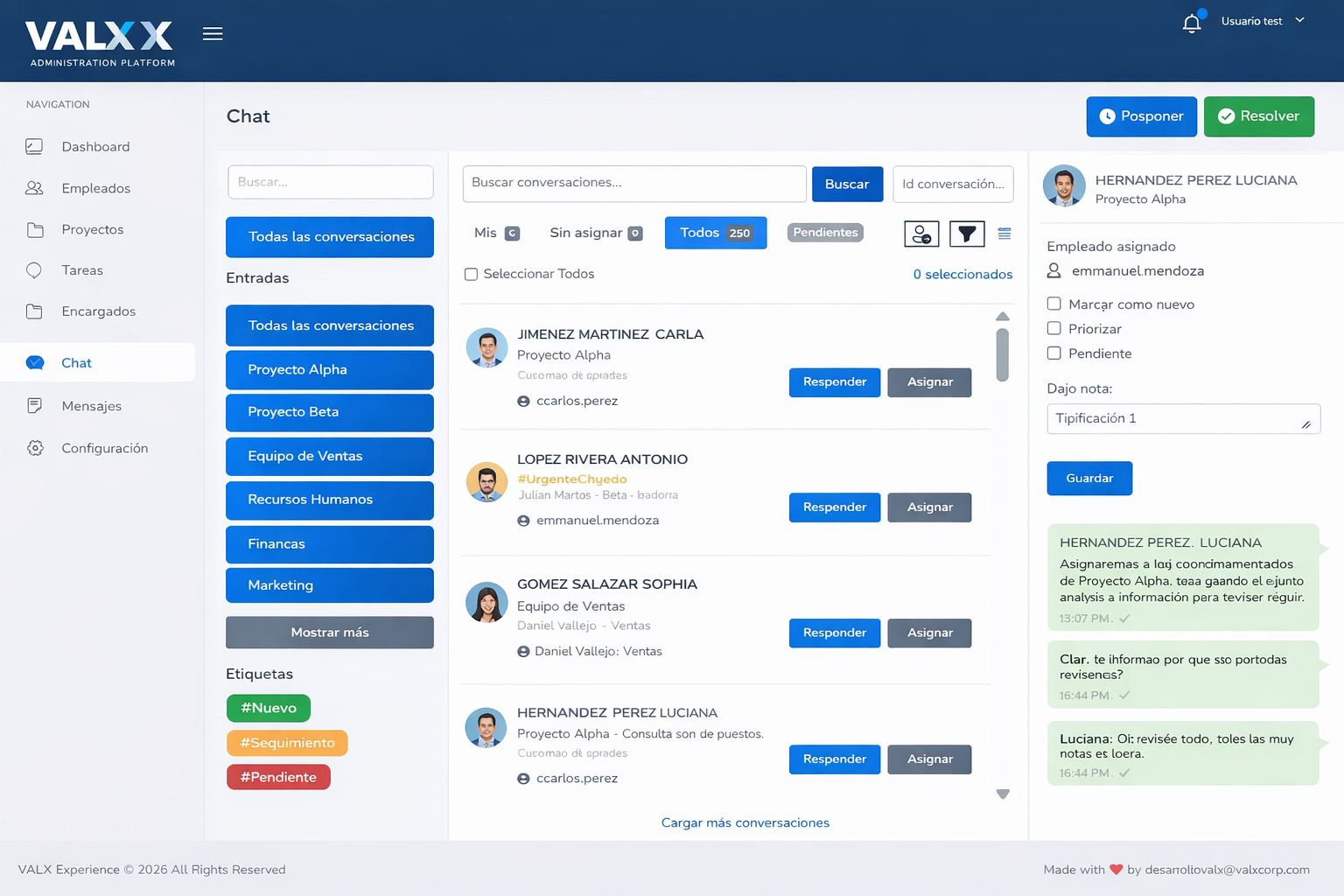 b5a0b8de-a387-456d-a5a4-0a2a4f51bf19