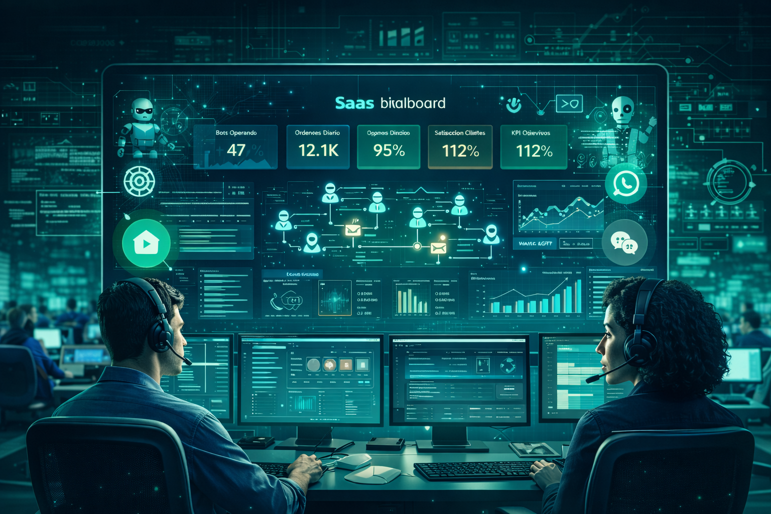 cd66c6e4-02b3-4bfe-9c46-830d0cc857e1